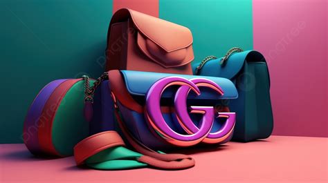 cachaca gucci|gucci handbags logo.